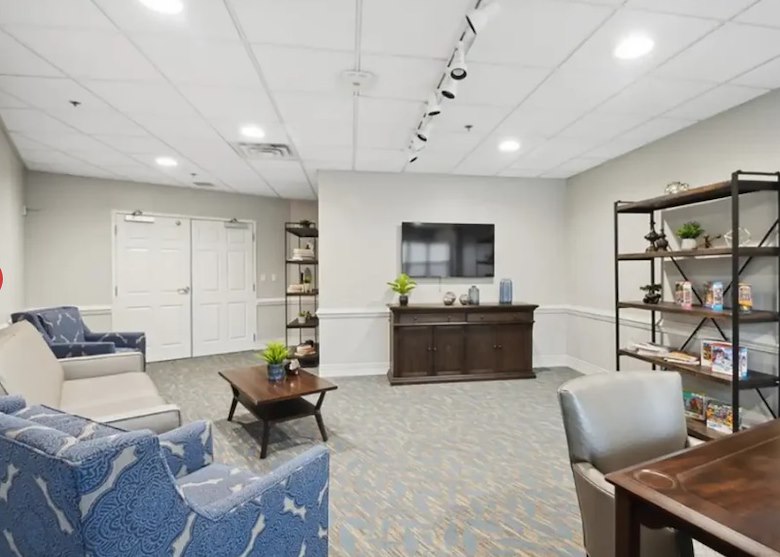 Image of PruittPlace - Winston Salem (9)