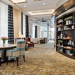 Image of The Residence at Summer Street (5)