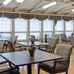 Image of Mount Vernon Nursing And Rehabilitation (4)