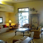 Image of Highland Home (5)