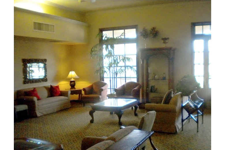 Image of Highland Home (5)