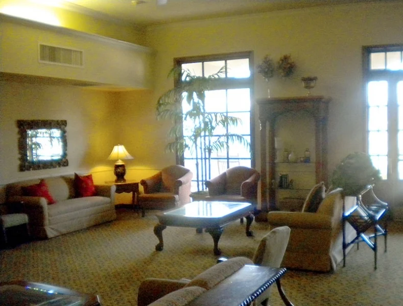 Image of Highland Home (5)