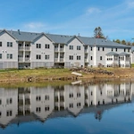 Image of Sunnybrook (1)