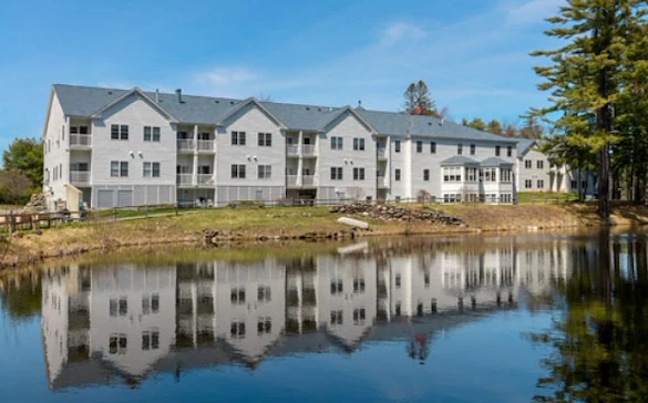 Image of Sunnybrook (1)