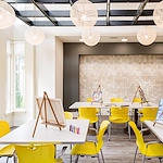 Image of Avanti Senior Living at Flower Mound (3)