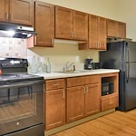 Image of Commons at Garden Lake (6)