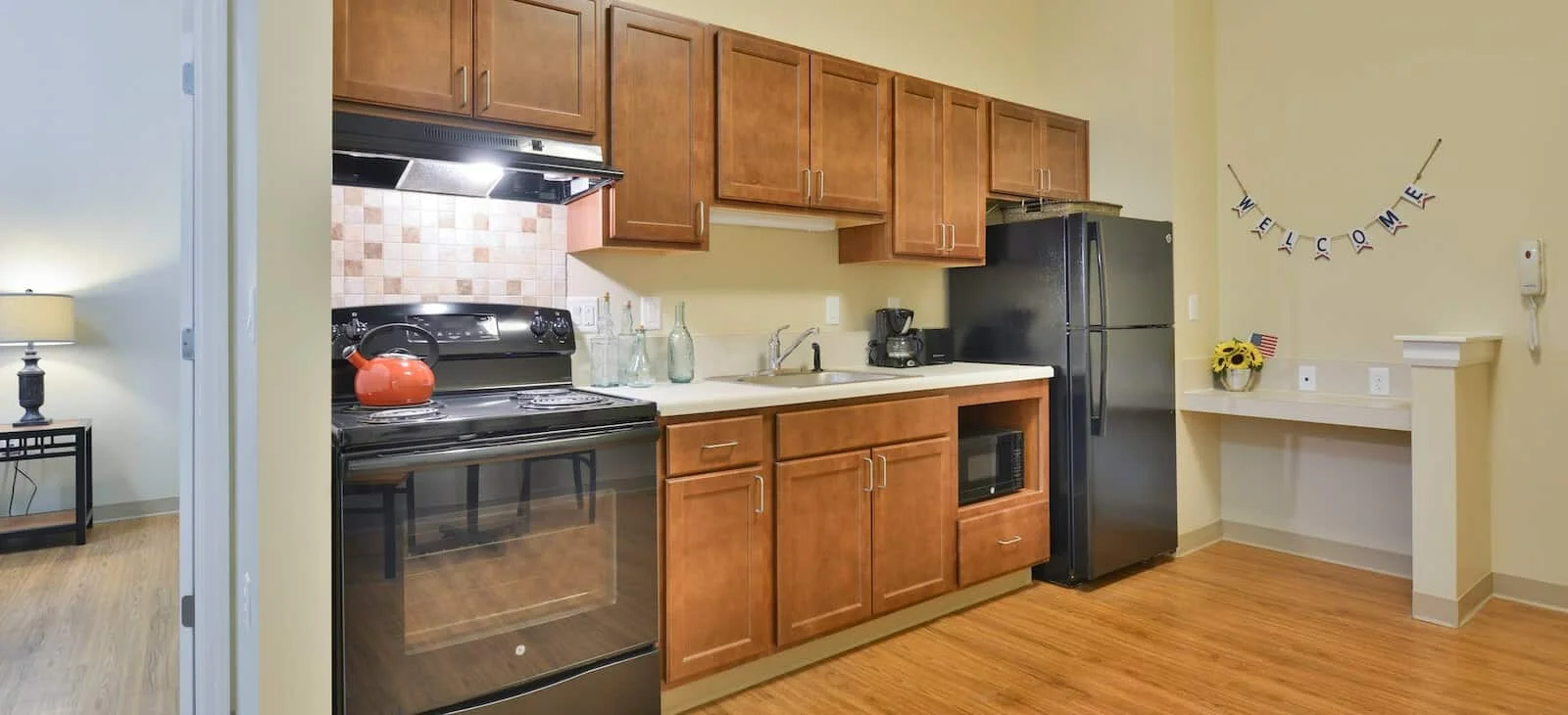 Image of Commons at Garden Lake (6)