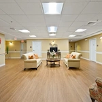 Image of Seaton Springwood (7)