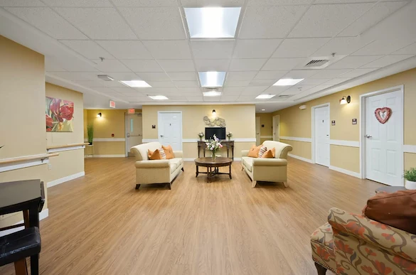 Image of Seaton Springwood (7)