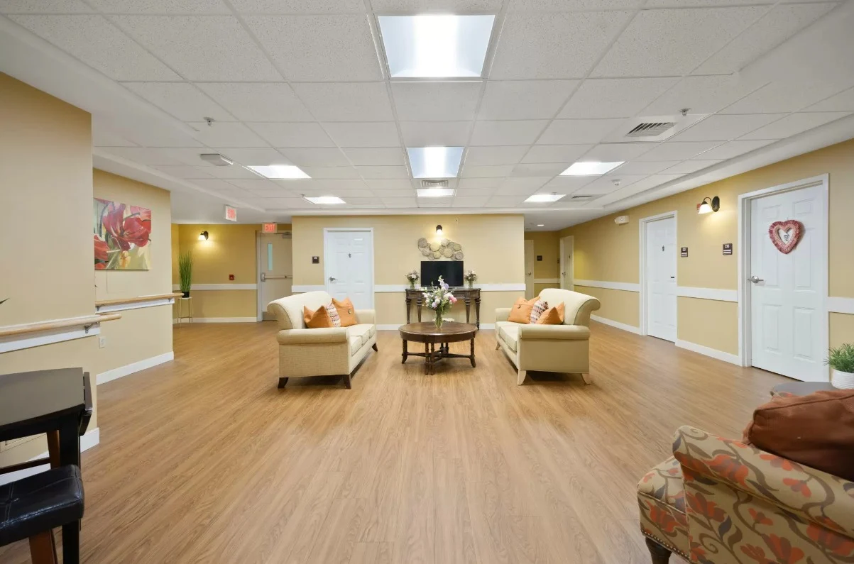 Image of Seaton Springwood (7)