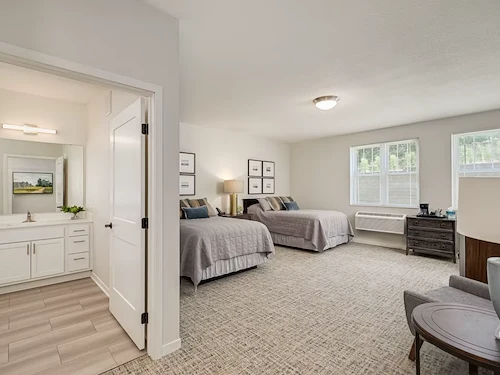 Image of Applewood Pointe of Apple Valley (9)
