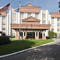 Image of The Pines at Glens Falls Nursing & Rehabilitation (1)