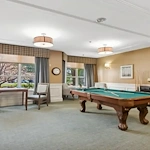 Image of The Gables at Winchester (7)