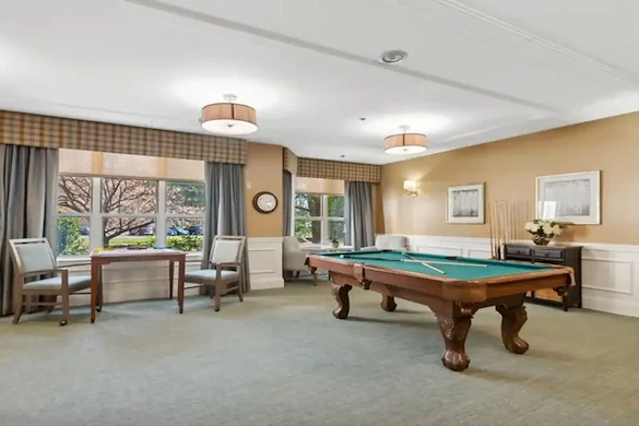 Image of The Gables at Winchester (7)