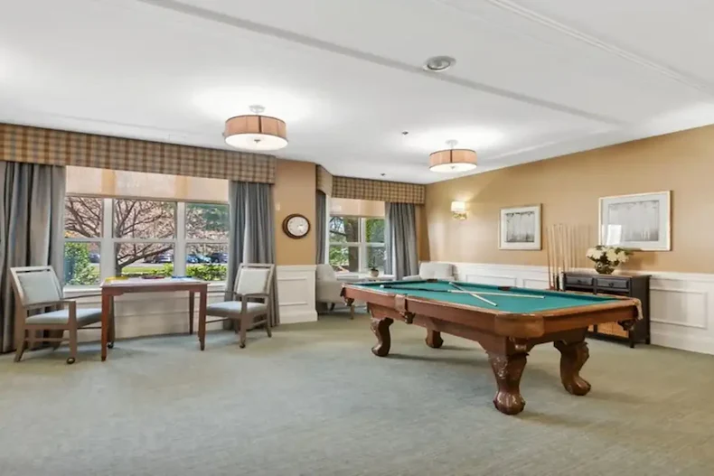 Image of The Gables at Winchester (7)