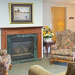 Image of Saint Albans Healthcare and Rehab (2)