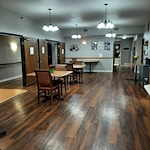 Image of Our House - Austin Memory Care 14th Street NW (4)