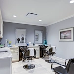 Image of Arbor Terrace Morris Plains (4)