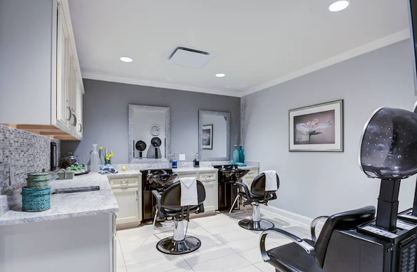 Image of Arbor Terrace Morris Plains (4)