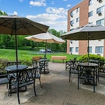 Image of East Side Senior Apartments (10)