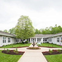 Image of Elkhart Place (2)