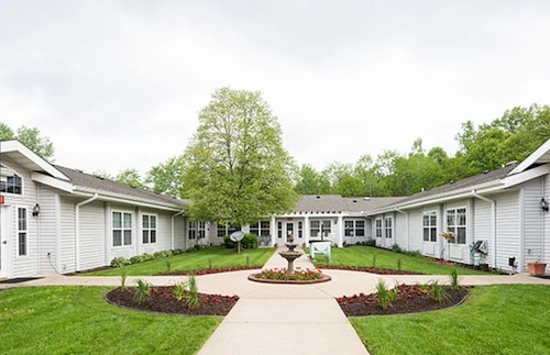 Image of Elkhart Place (2)