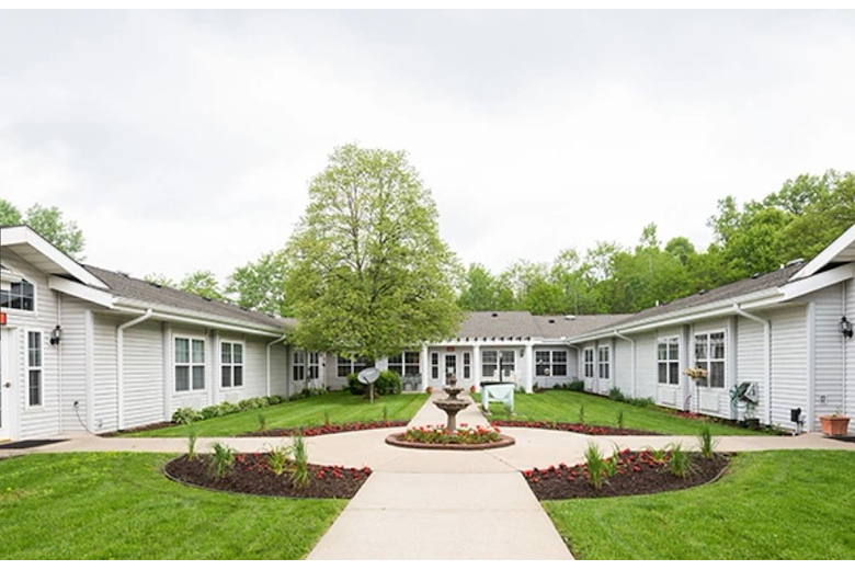 Image of Elkhart Place (2)