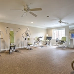 Image of Abbotswood at Irving Park (9)