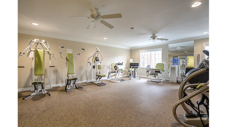 Image of Abbotswood at Irving Park (9)