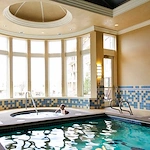 Image of Vi At Highlands Ranch Skilled Nursing (3)