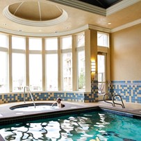 Image of Vi At Highlands Ranch Skilled Nursing (3)