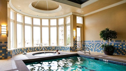 Image of Vi At Highlands Ranch Skilled Nursing (3)