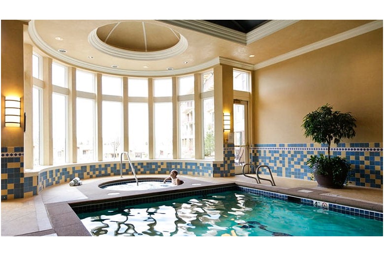 Image of Vi At Highlands Ranch Skilled Nursing (3)