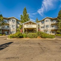 Image of Pacifica Senior Living Country Crest (1)