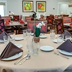 Image of Mattis Pointe Senior Living (5)