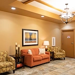 Image of Summer Vista (8)