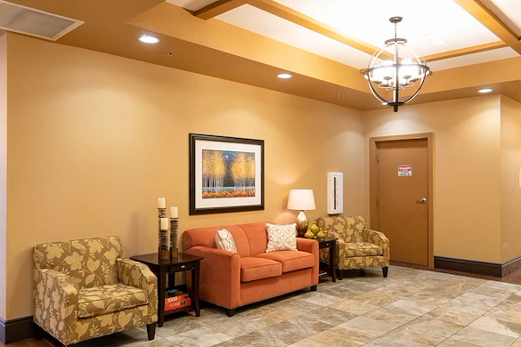 Image of Summer Vista (8)