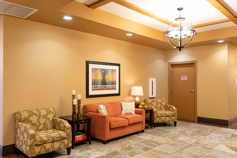 Image of Summer Vista (8)