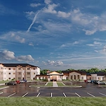 Image of Harmony Gardens (1)