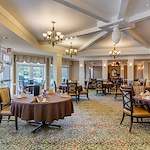 Image of Brookdale Greenwood Village Retirement (2)