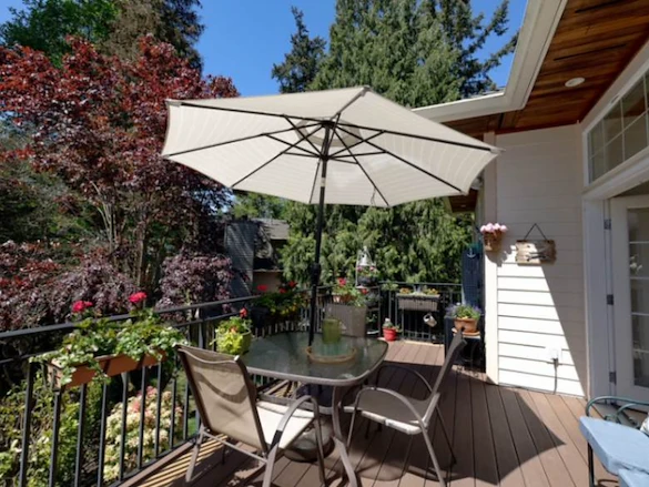 Image of Kelsey Creek Senior Care (3)