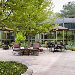 Image of Mather Place Wilmette (2)