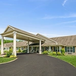 Image of Amity Place (1)