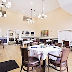 Image of Lockwood of Burton (4)