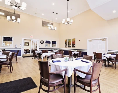 Image of Lockwood of Burton (4)