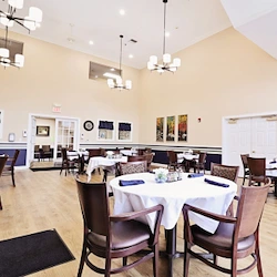 Image of Lockwood of Burton (4)