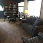 Image of Ridgeview Highlands (10)