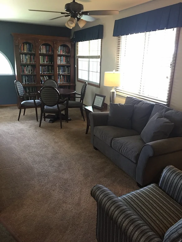 Image of Ridgeview Highlands (10)