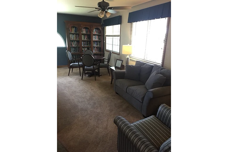Image of Ridgeview Highlands (10)