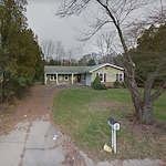 Image of Holy Care Assisted Living (1)